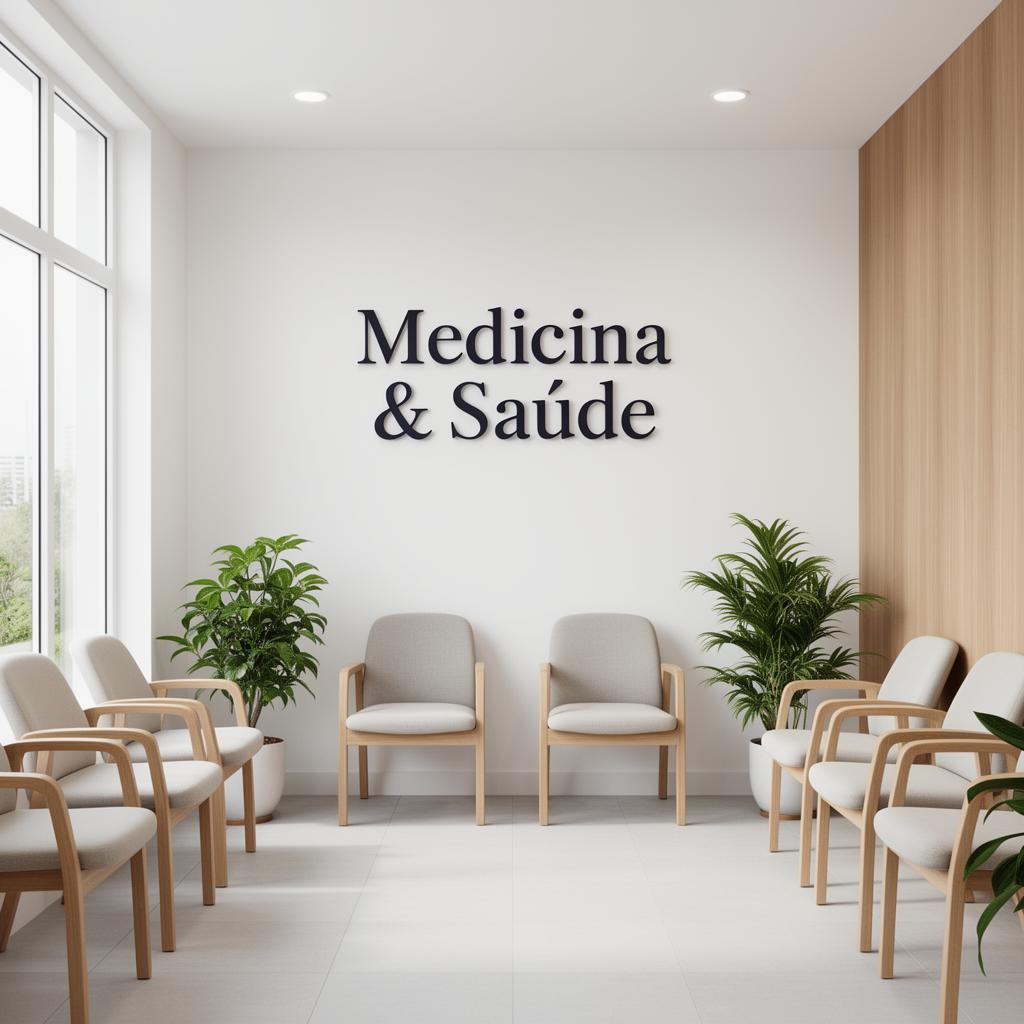 Fibios Medicina e Saúde