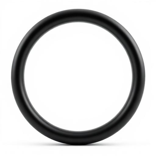 Netfits Core Ring